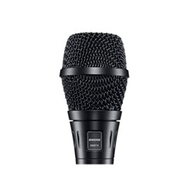 SM87A Vocal Microphone